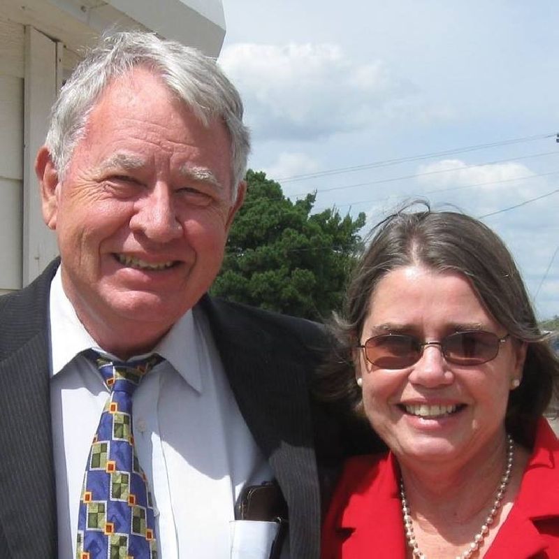 photos/vernon Johnson.jpg